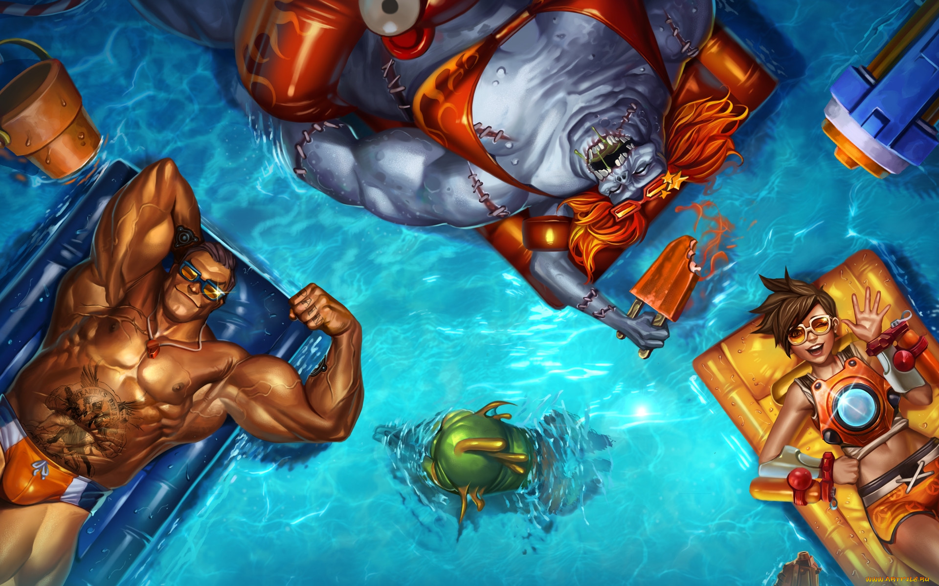  , heroes of the storm, action, , , heroes, of, the, storm